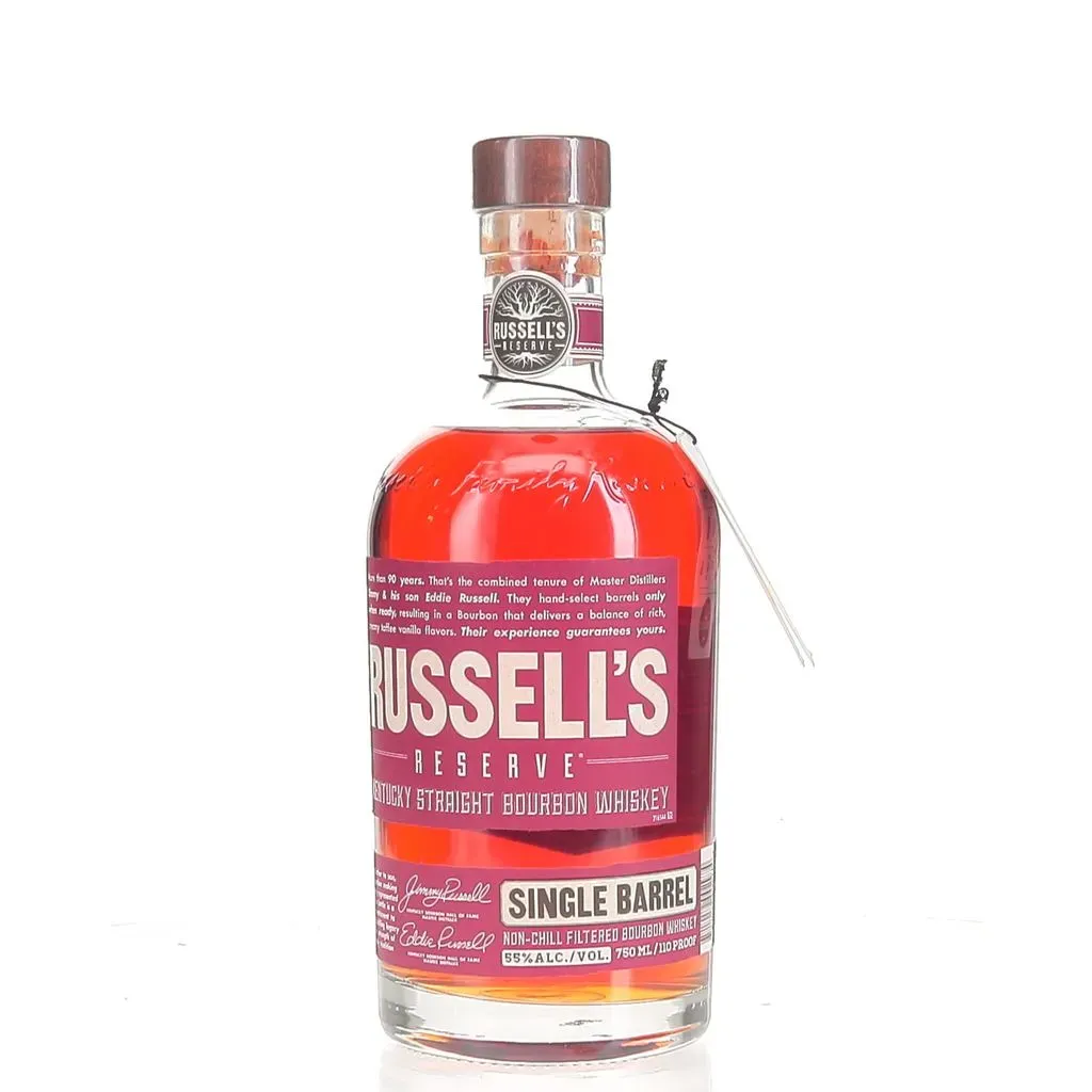 Rotating view of product