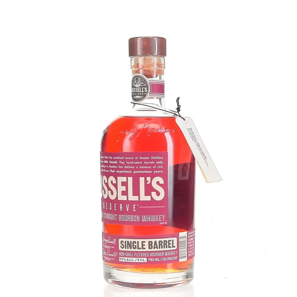 Rotating view of product