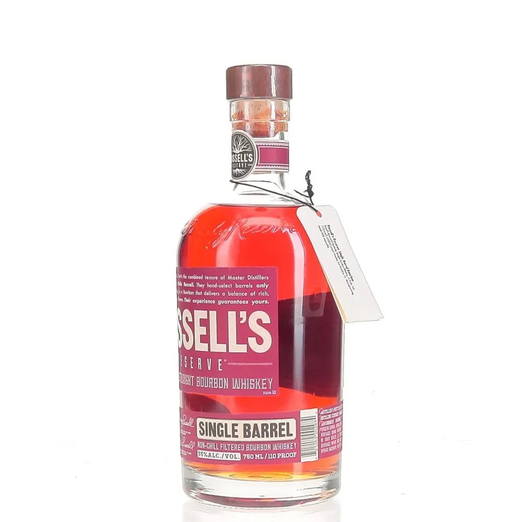 Rotating view of product