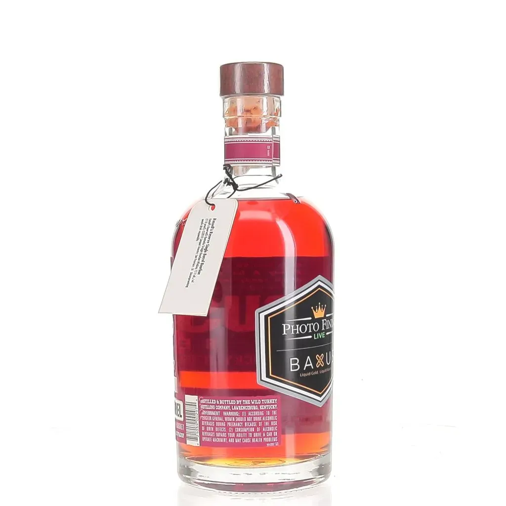 Rotating view of product