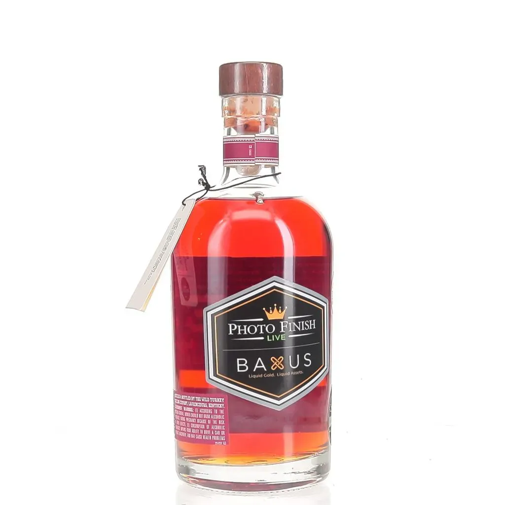 Rotating view of product