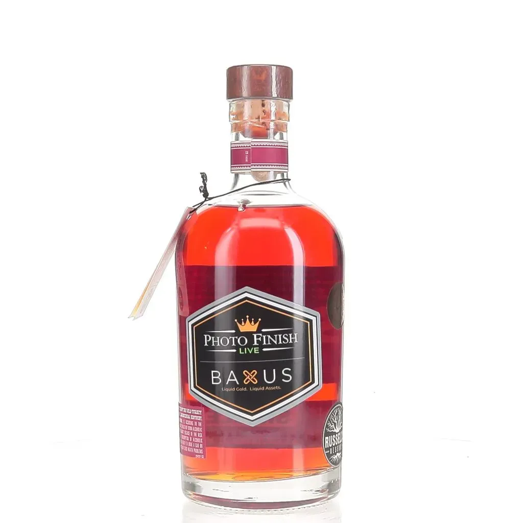 Rotating view of product