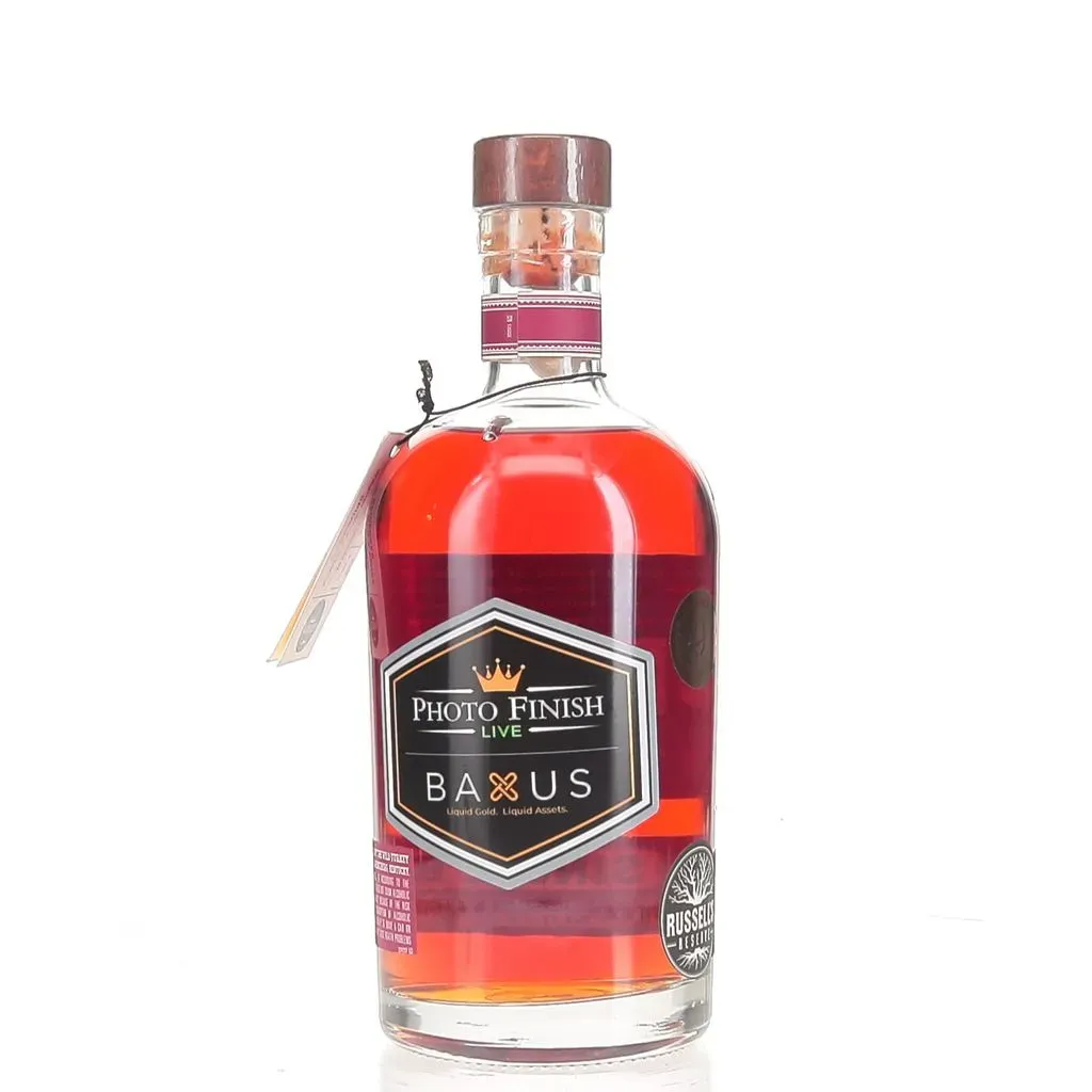 Rotating view of product