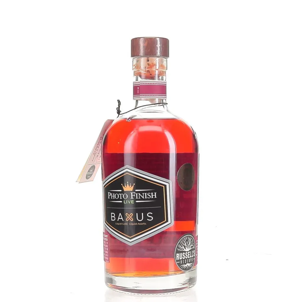 Rotating view of product