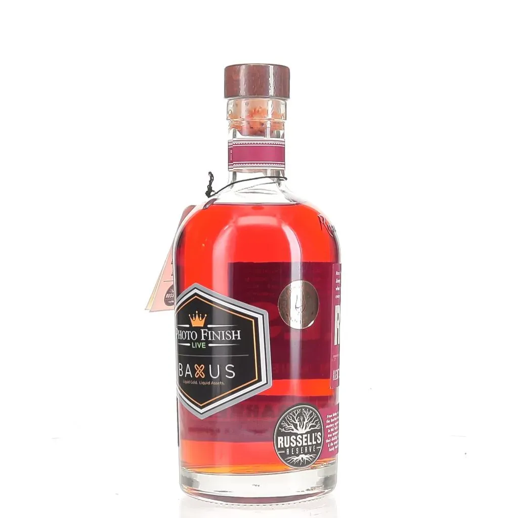 Rotating view of product