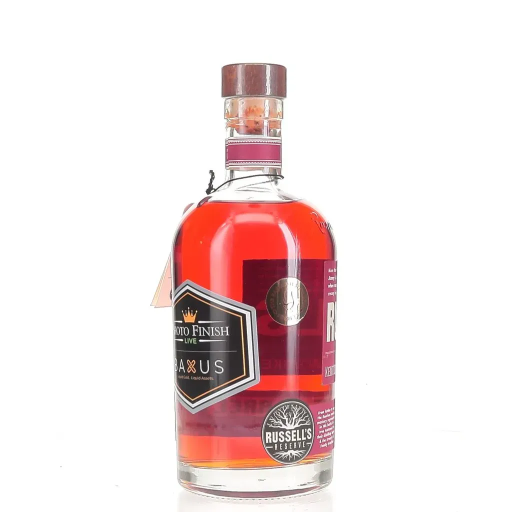 Rotating view of product