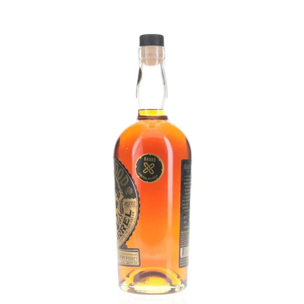 Rotating view of product