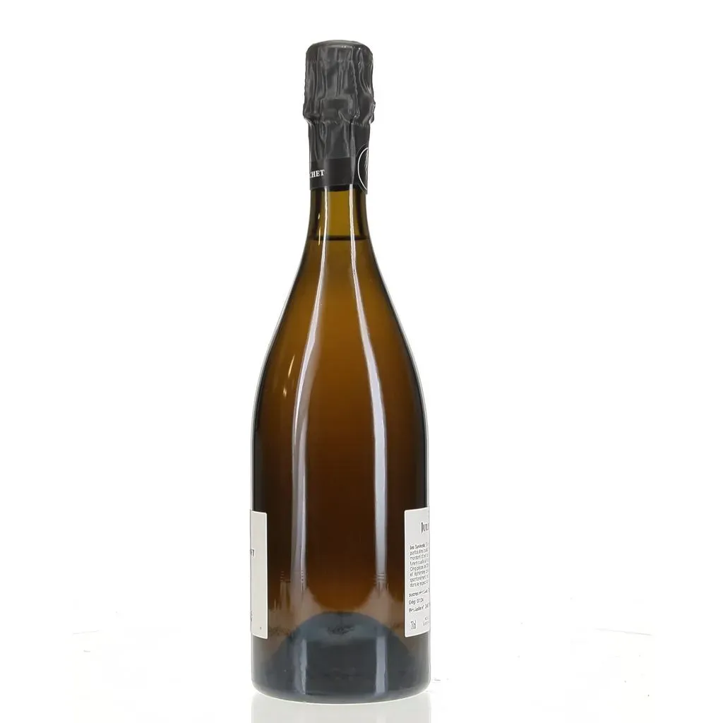 Rotating view of product