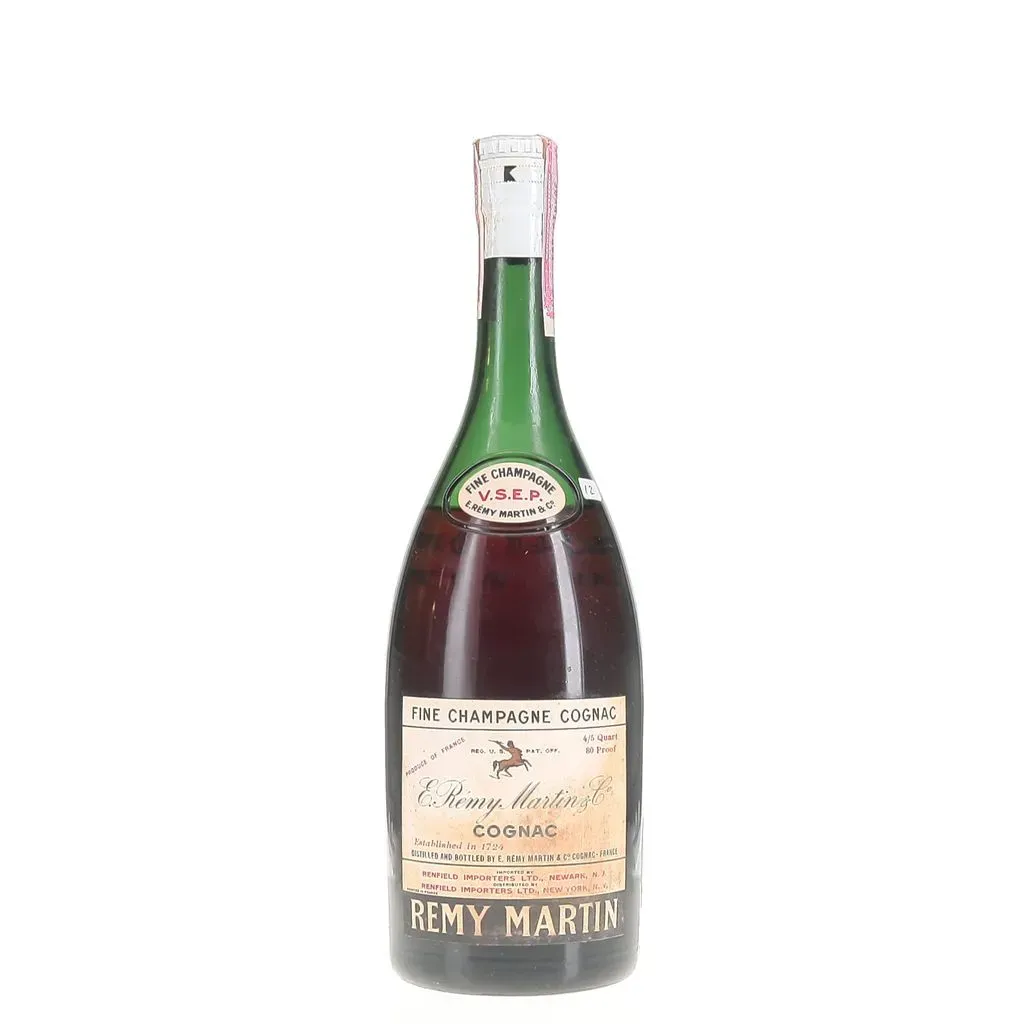 CAMUS、REMY MARTIN まとめて 3本 CAMUS REMY MARTIN Prince d' Armagnac コニャック 3本 REMY