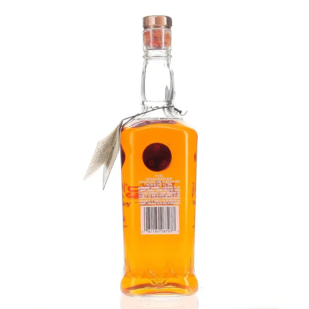 BAXUS - Jack Daniel's 1905 Gold Medal