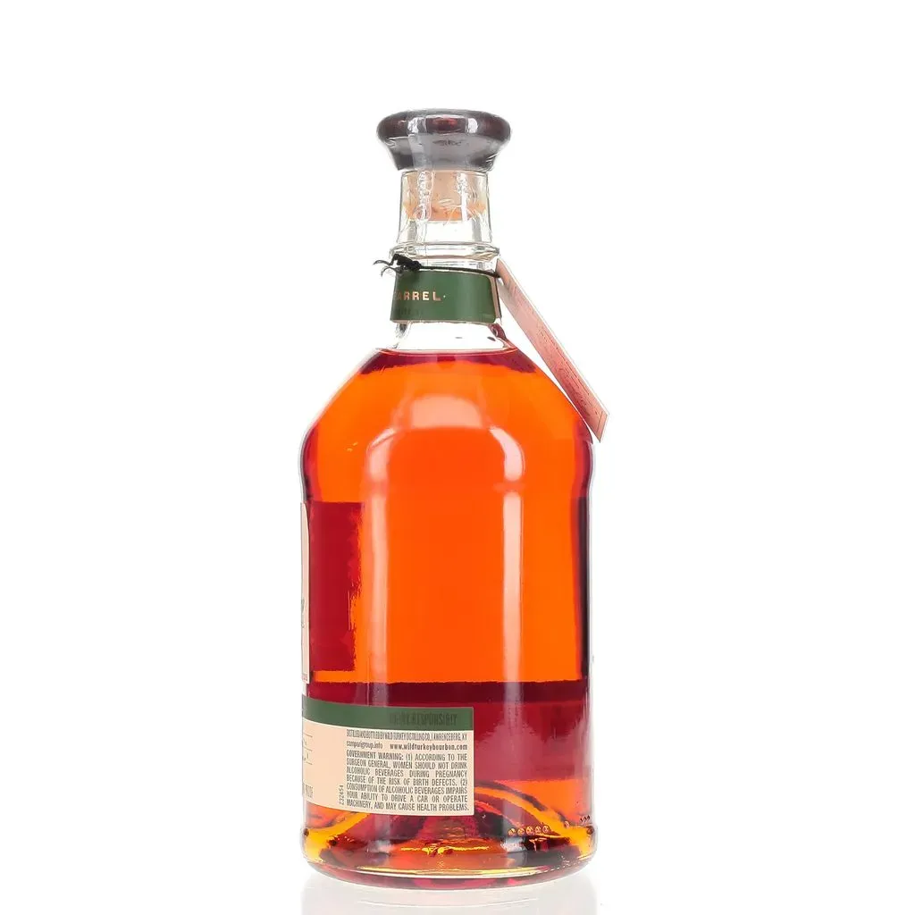 Rotating view of product