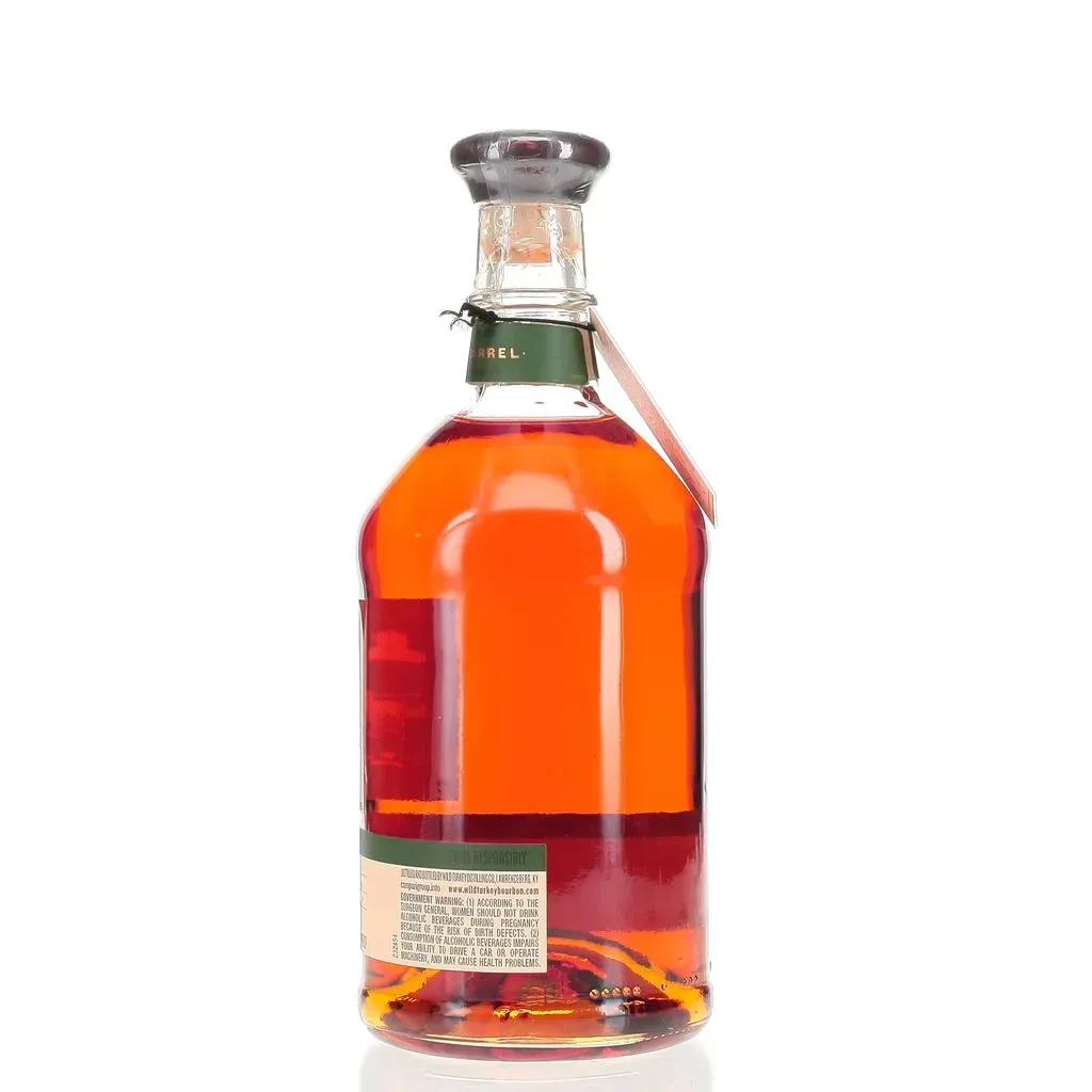 Rotating view of product