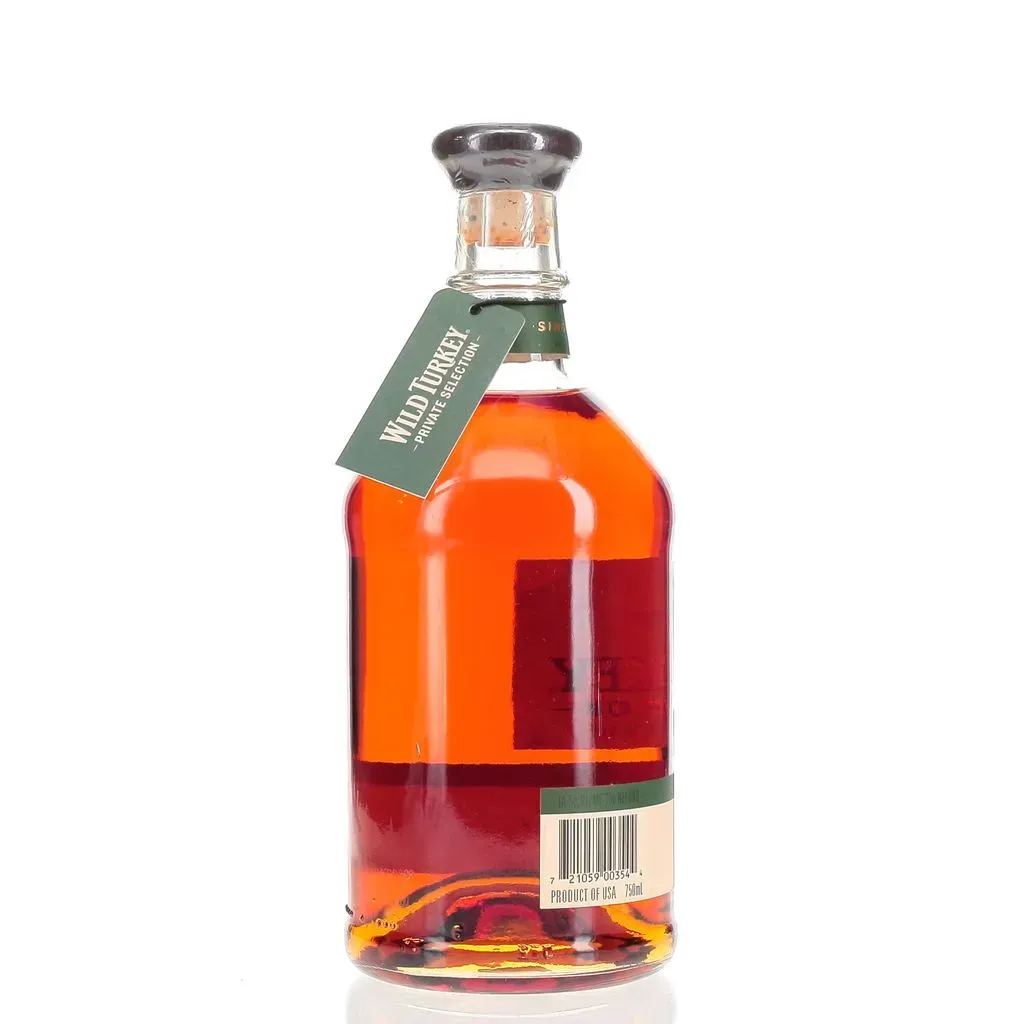 Rotating view of product