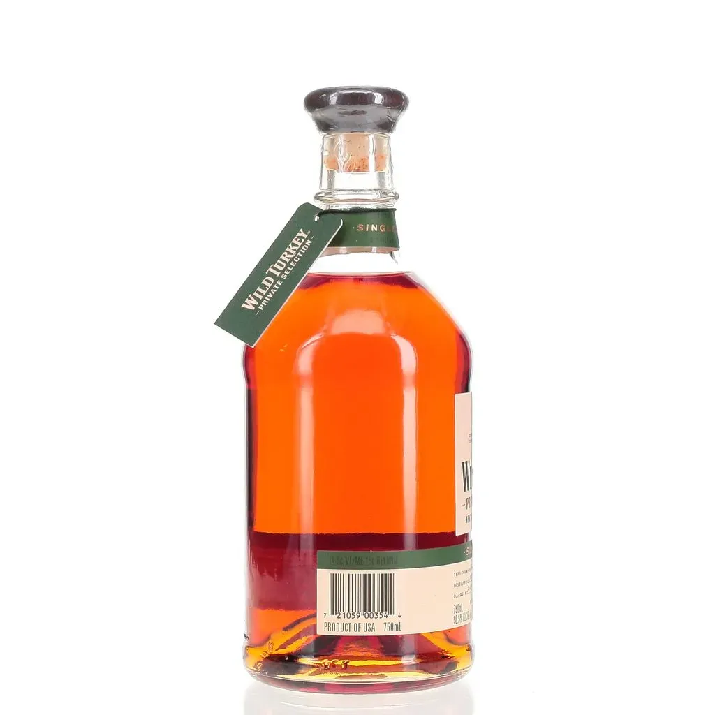 Rotating view of product
