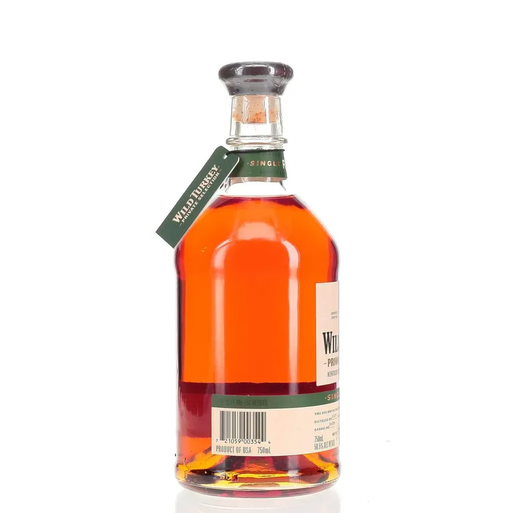 Rotating view of product