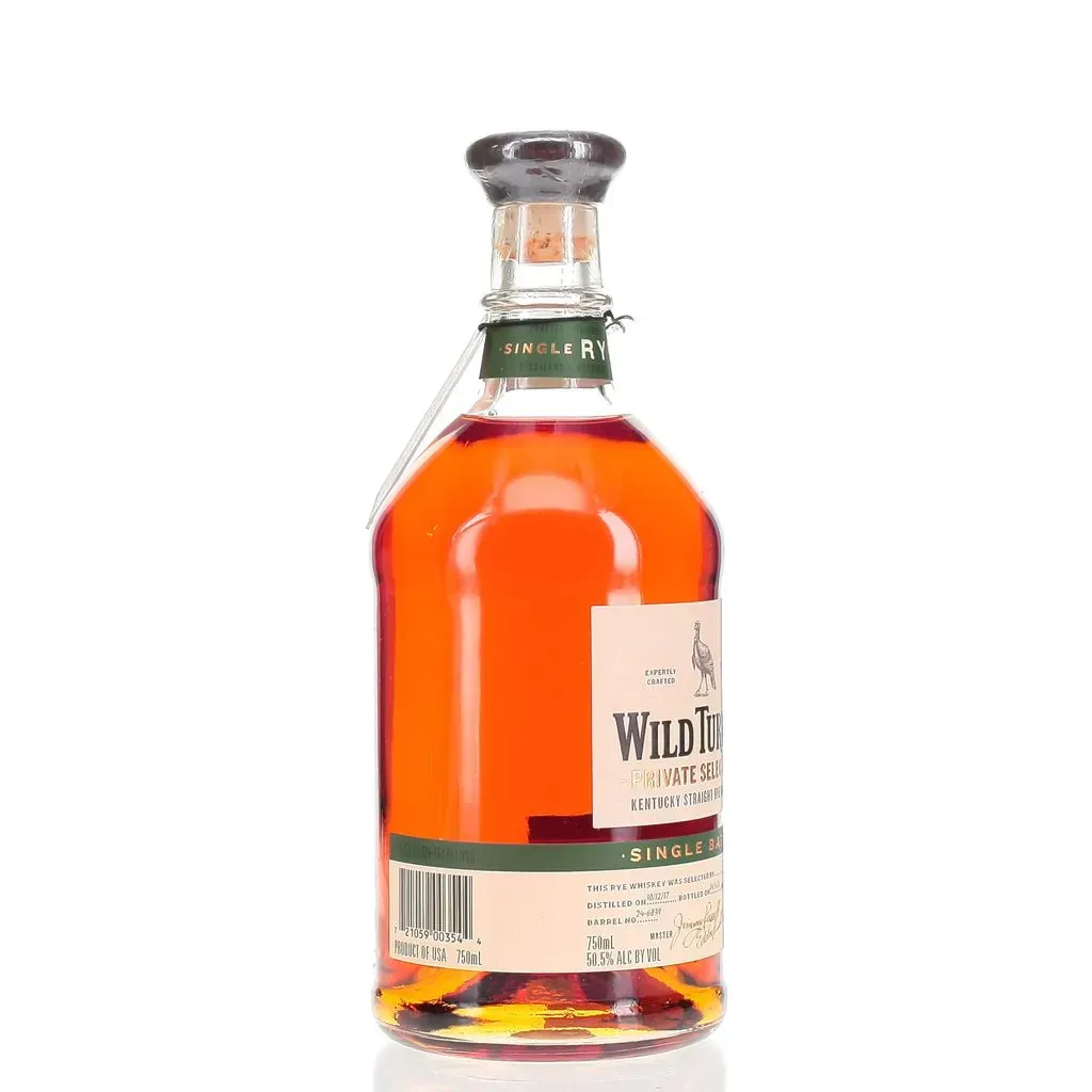 Rotating view of product