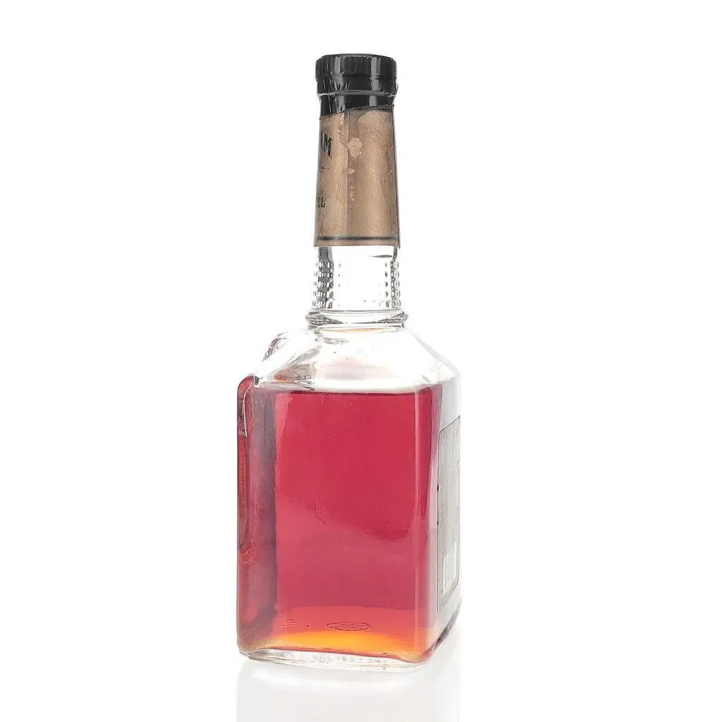 BAXUS - Jim Beam Gold Label 8 Year