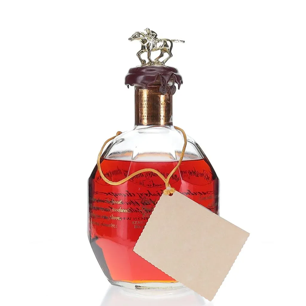 Rotating view of product