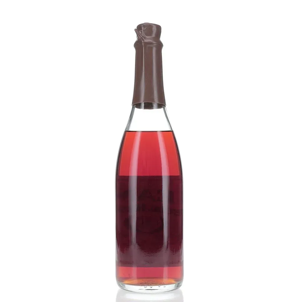 BAXUS - Beam's Special Reserve 101 Months Late 1980s Bottling