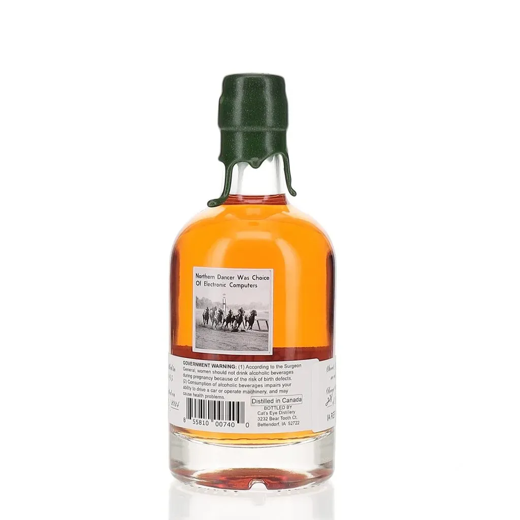 Rotating view of product