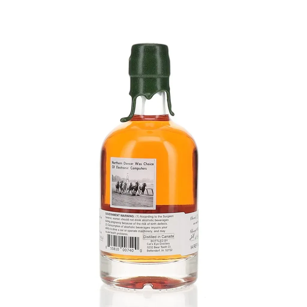 Rotating view of product