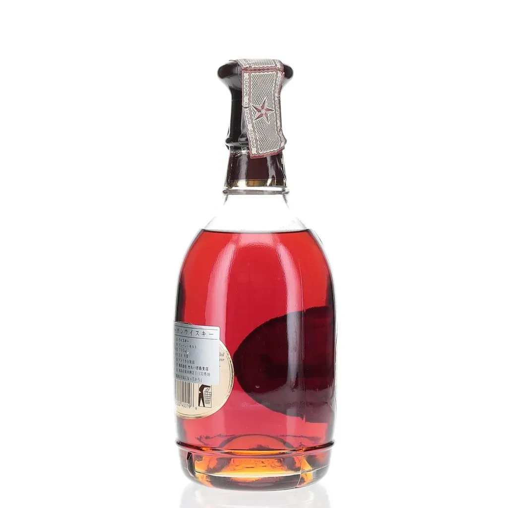 ウイスキー WILD TURKEY Single Barrel 19968__89554.1698366307.386.