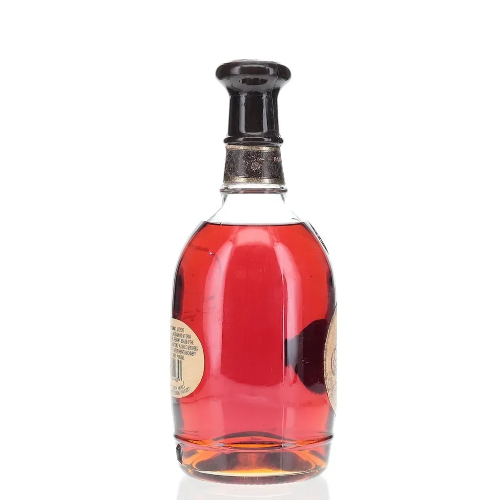 Rotating view of product