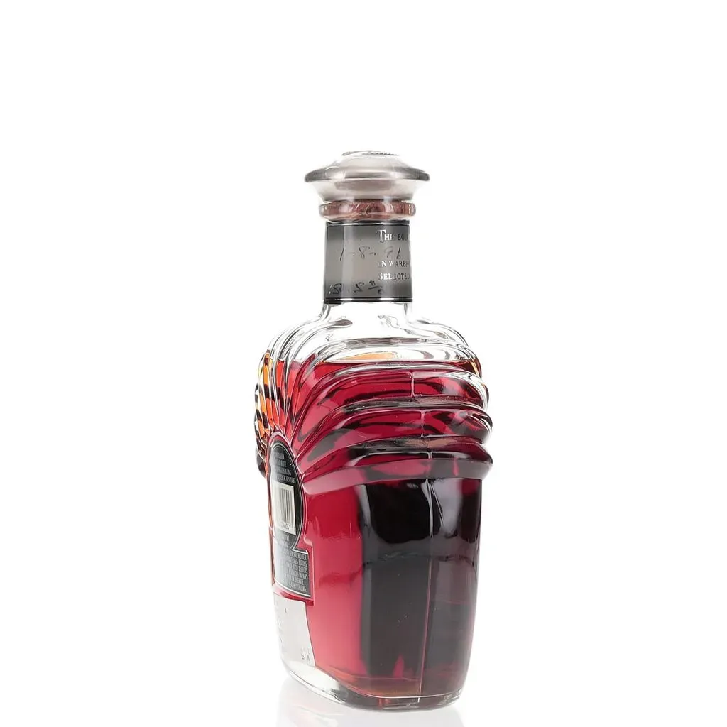 Rotating view of product