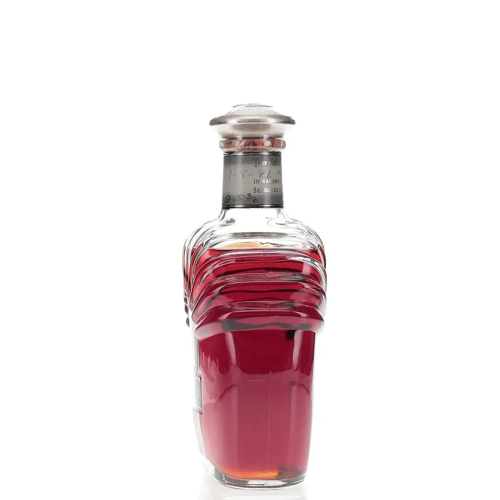 Rotating view of product