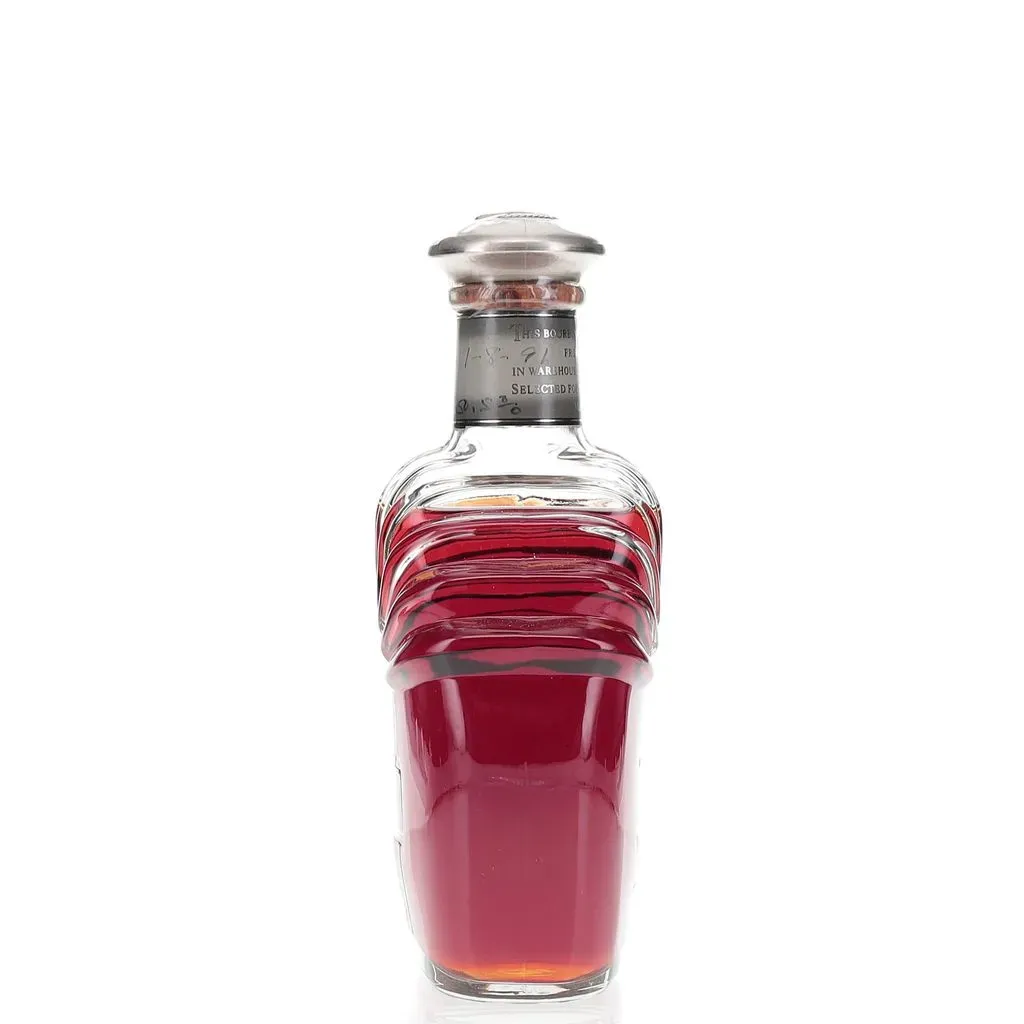 Rotating view of product