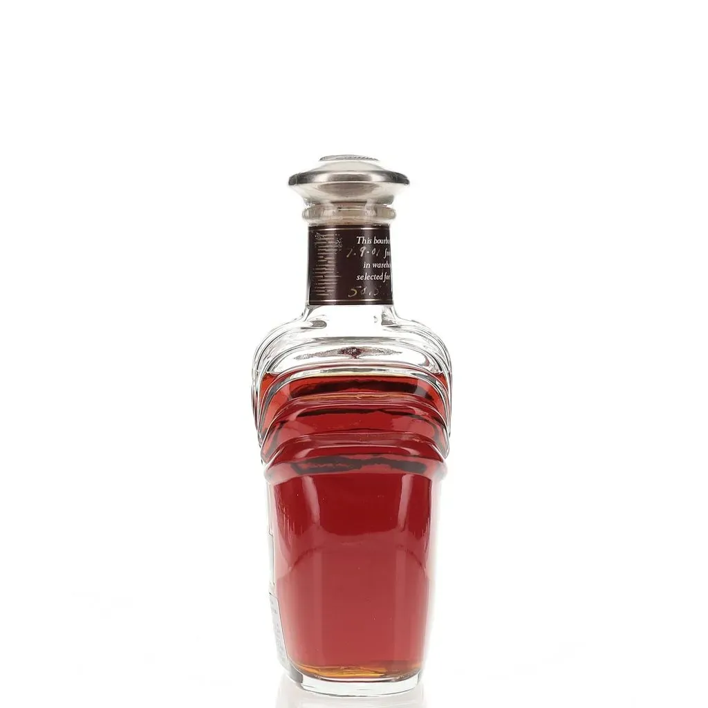 Rotating view of product