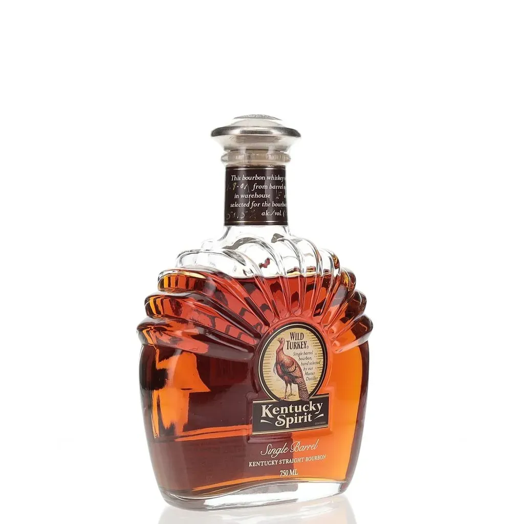 Rotating view of product