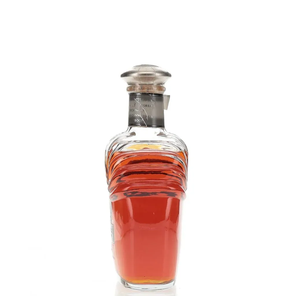 Rotating view of product