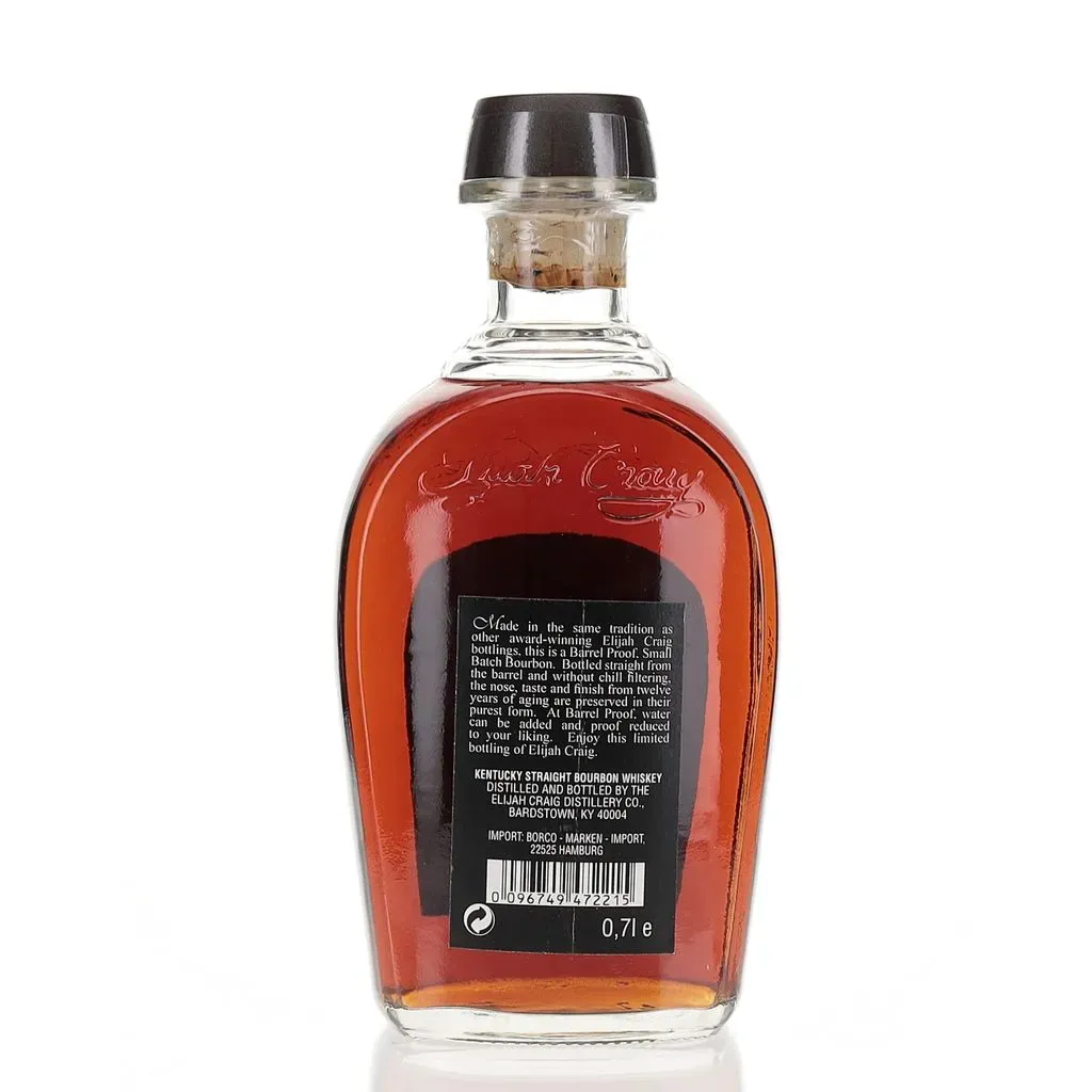 Nose: The darkest rich caramel oak hits hard and fast. Pancakes with syrup and dusty wood notes. Luxurious dark chocolate and lingonberry dusted with sugar. Heavy char and confectioner sugar.  Palate: Woah that’s sweet. Fruit tart covered in grade b maple syrup. A big dose of heavy cream. Strong dusty varnish style note. Oreo frosting. A massive backbone of oak. One of the sweetest yet oakiest whiskeys I’ve had.  Finish: Slice of white cake. Of course oak continues to be a strong flavor along with a dusty barrel aged syrup. Caramel iced coffee. Strong Kentucky hug. Settles into a Coca Cola coffee flavor.