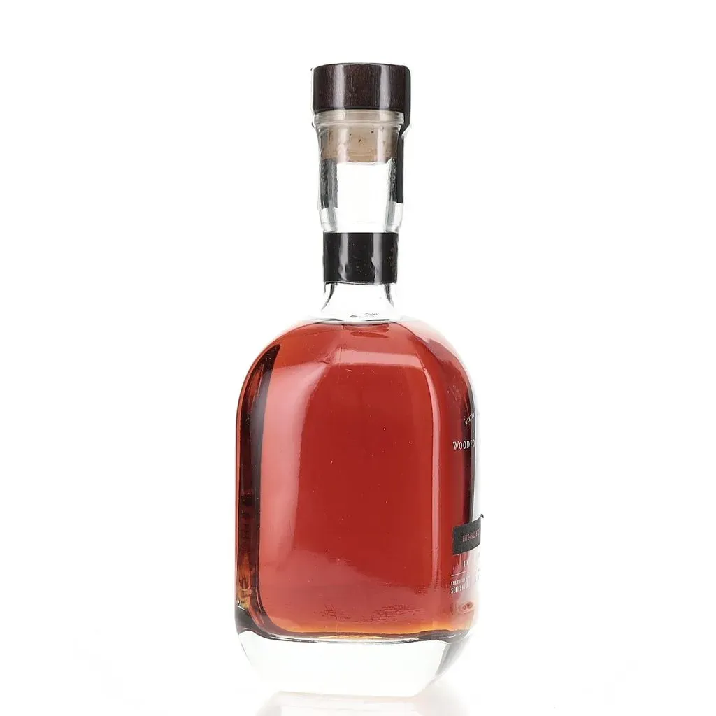 Rotating view of product
