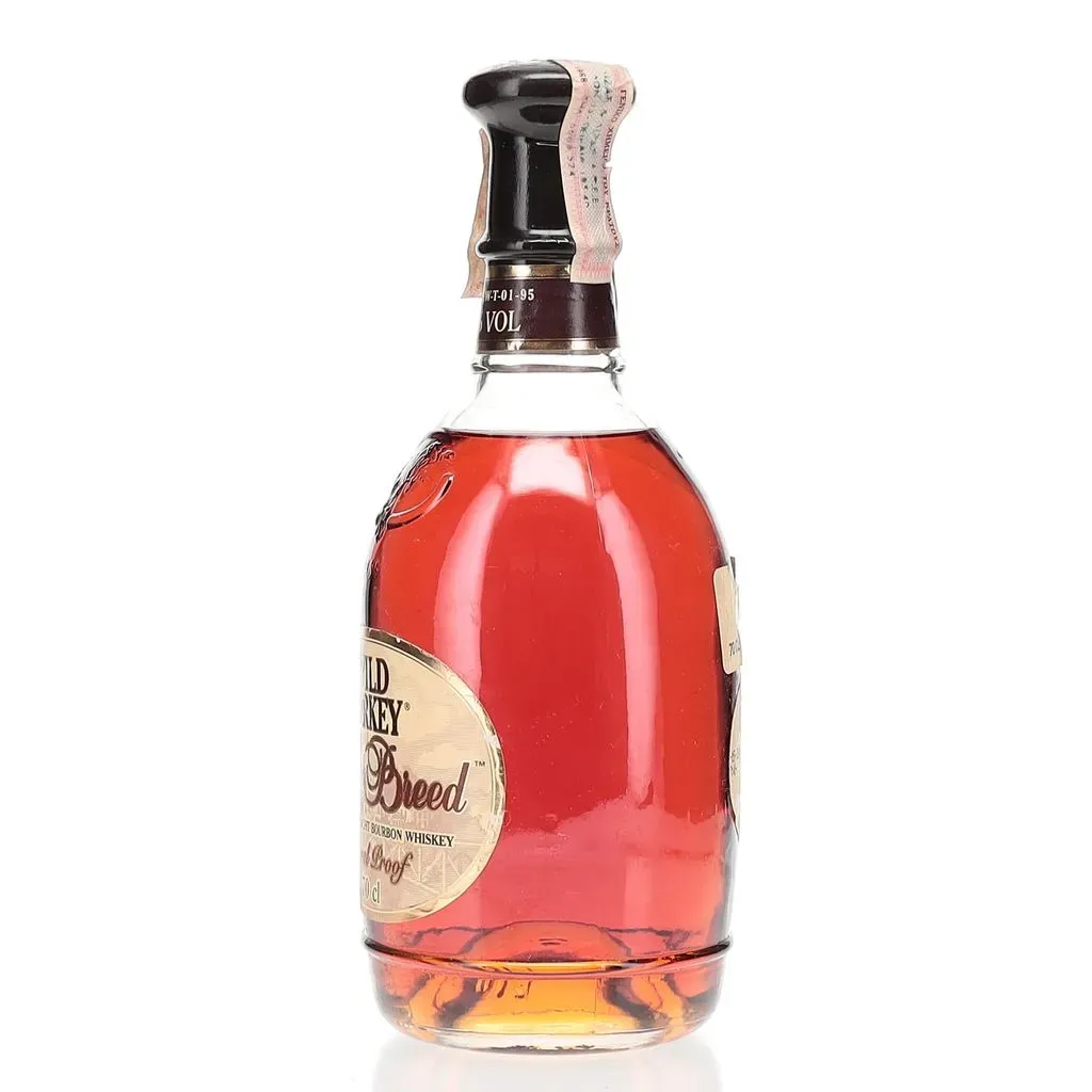 Rotating view of product