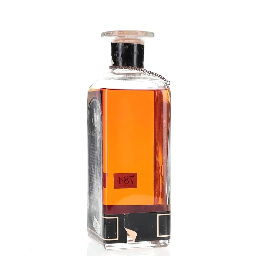 BAXUS - John Player Special 15 Year