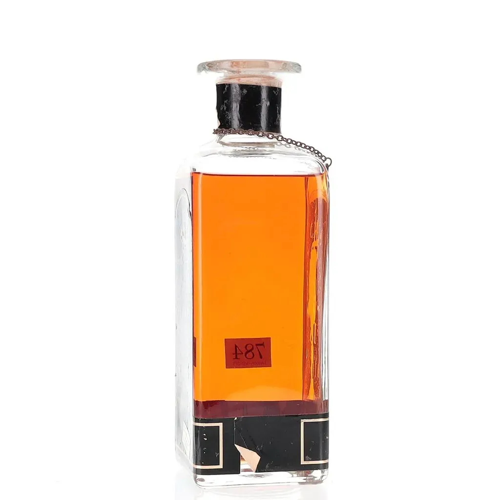 BAXUS - John Player Special 15 Year