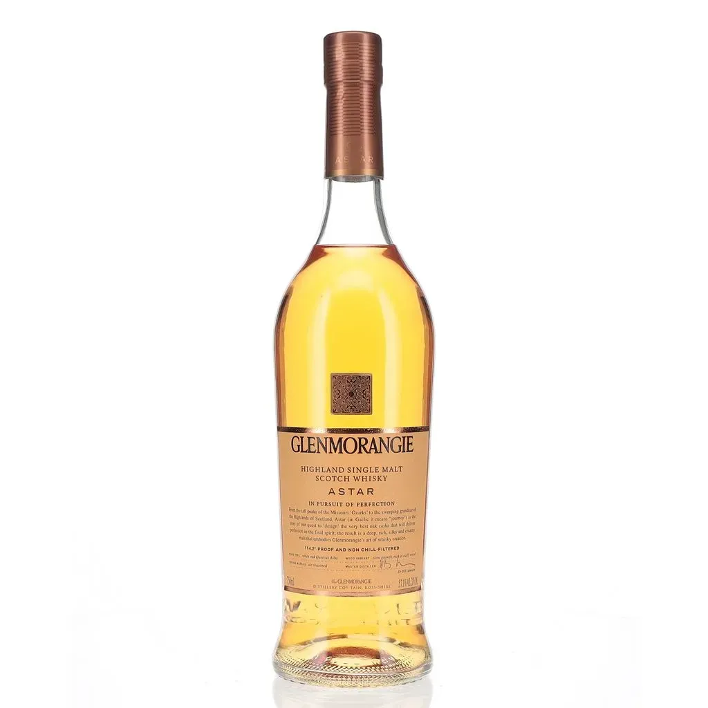 Glenmorangie Astar