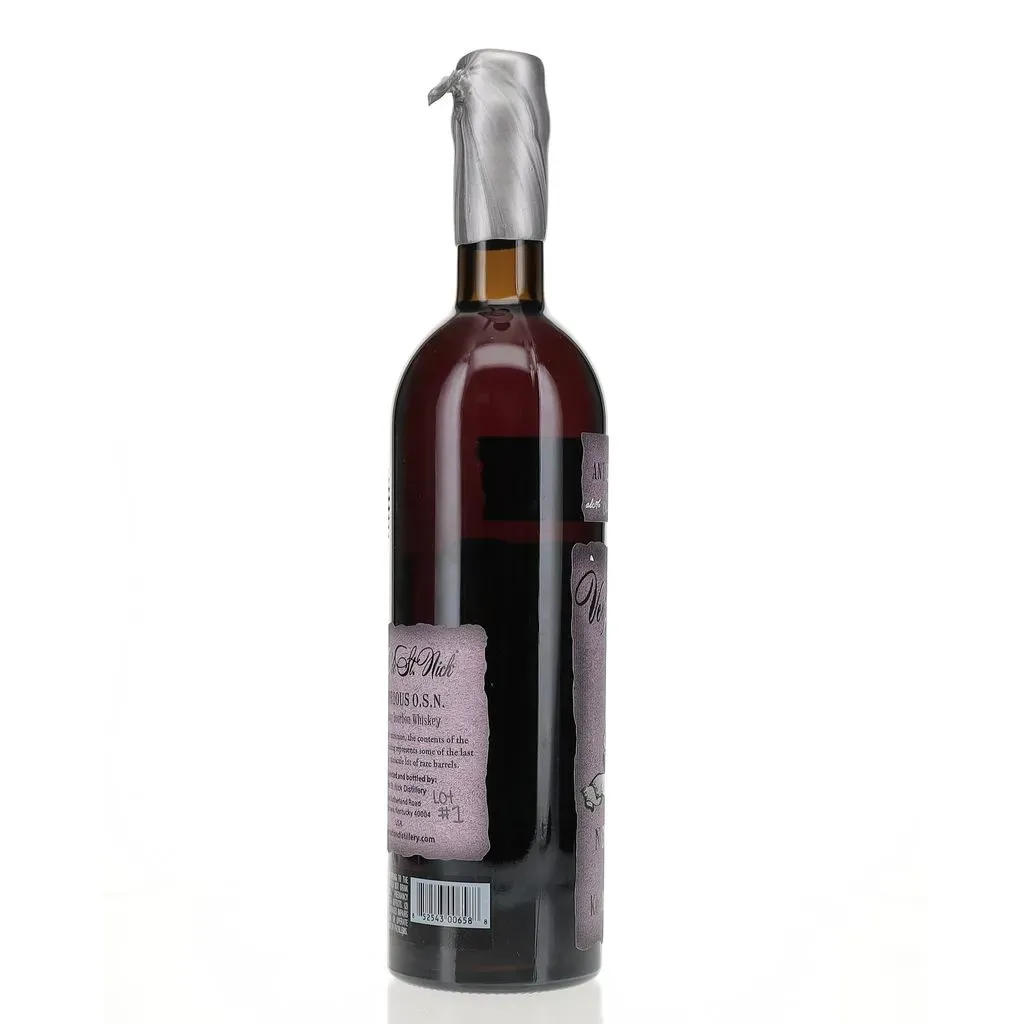 Rotating view of product