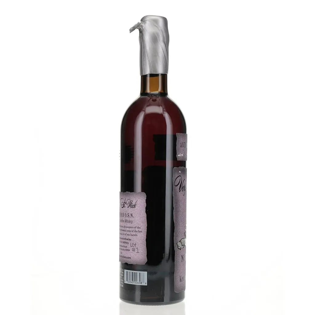 Rotating view of product