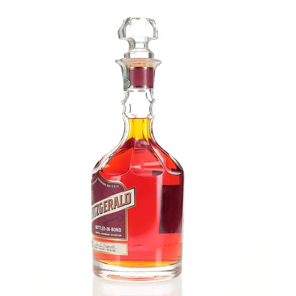 Rotating view of product