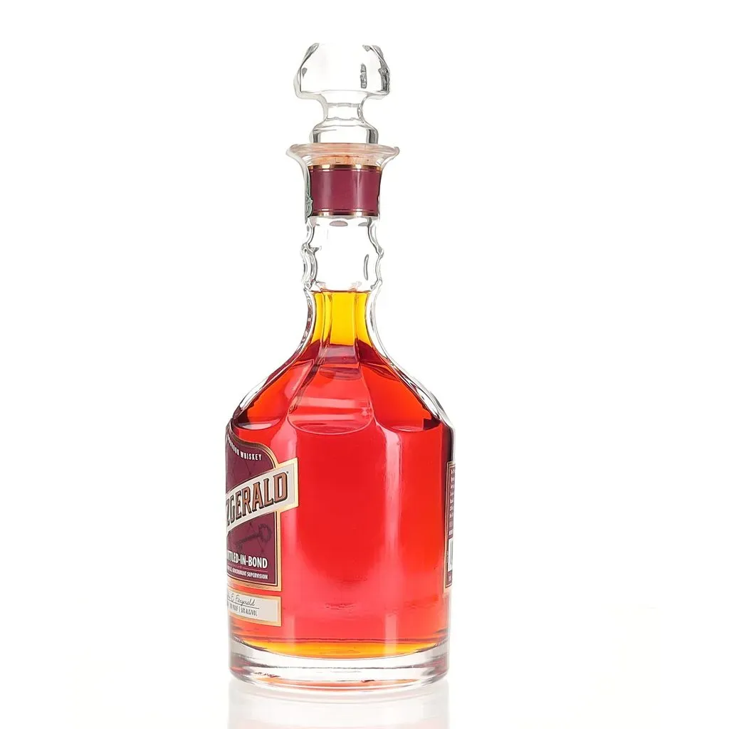 Rotating view of product