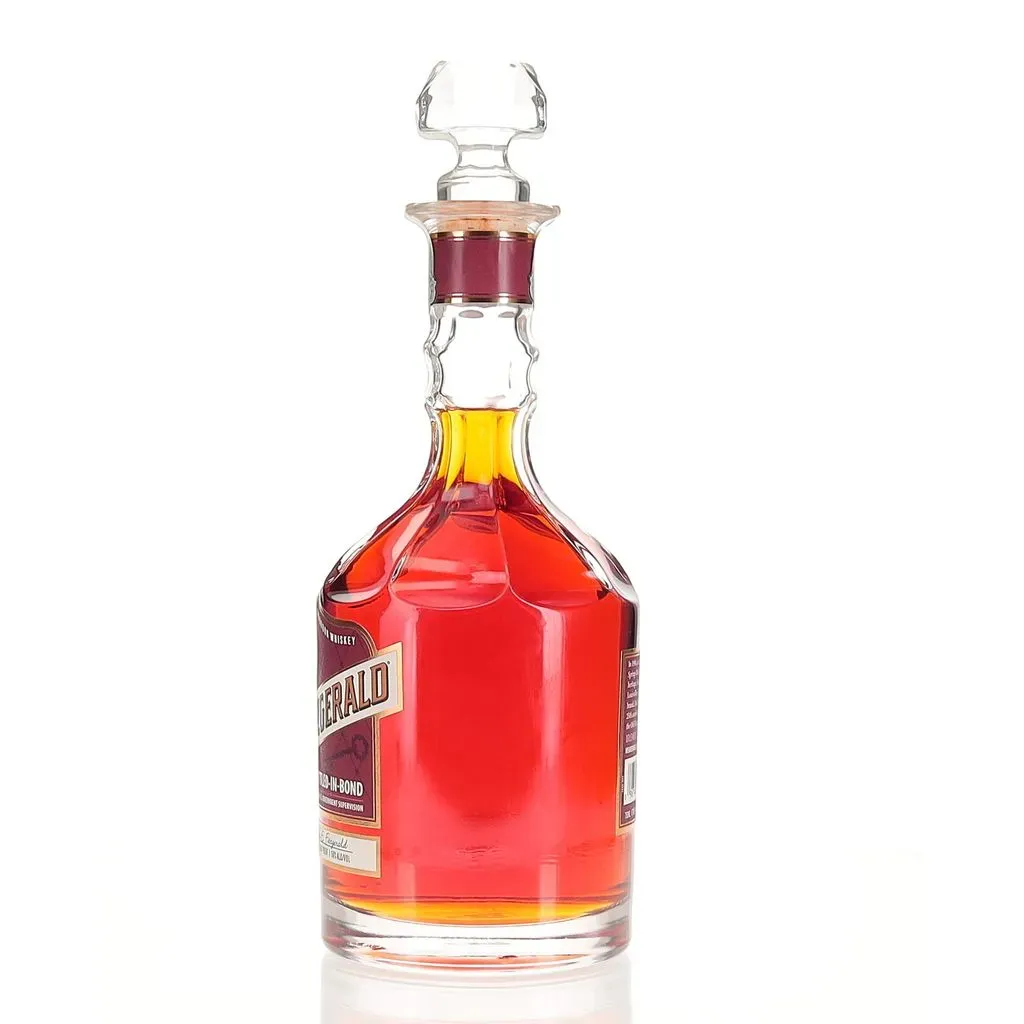 Rotating view of product