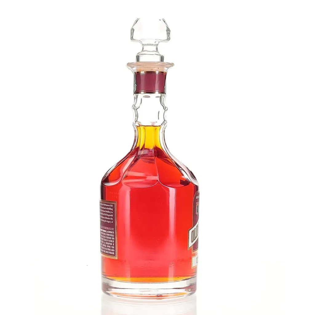 Rotating view of product