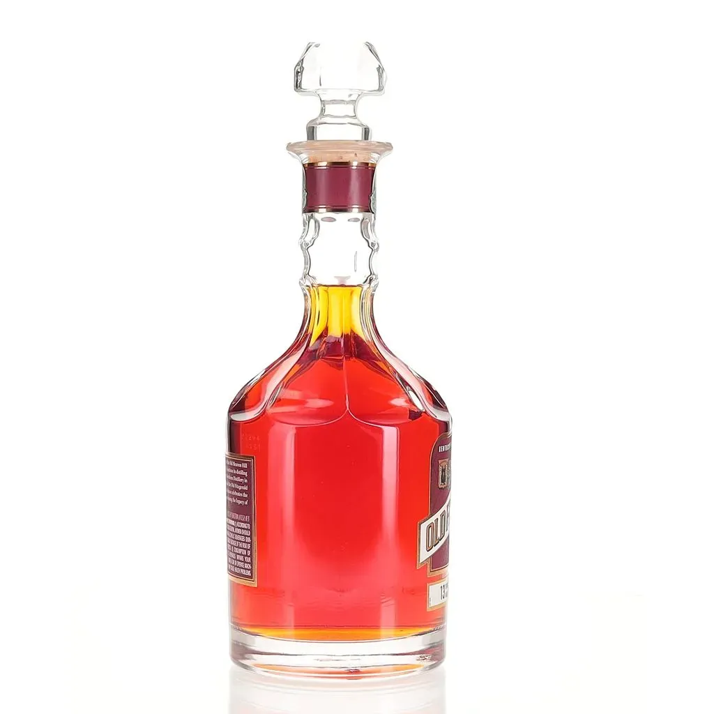 Rotating view of product