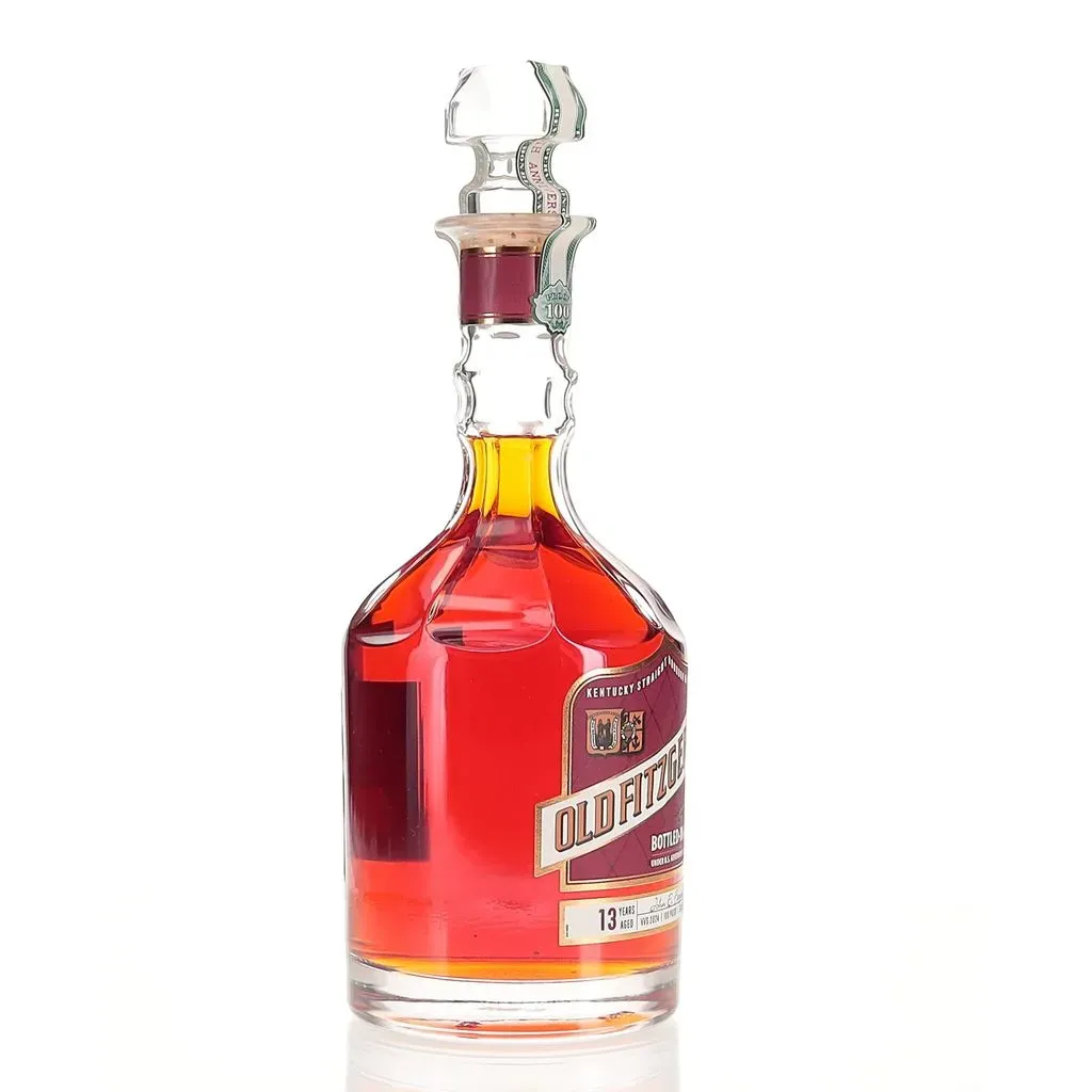 Rotating view of product