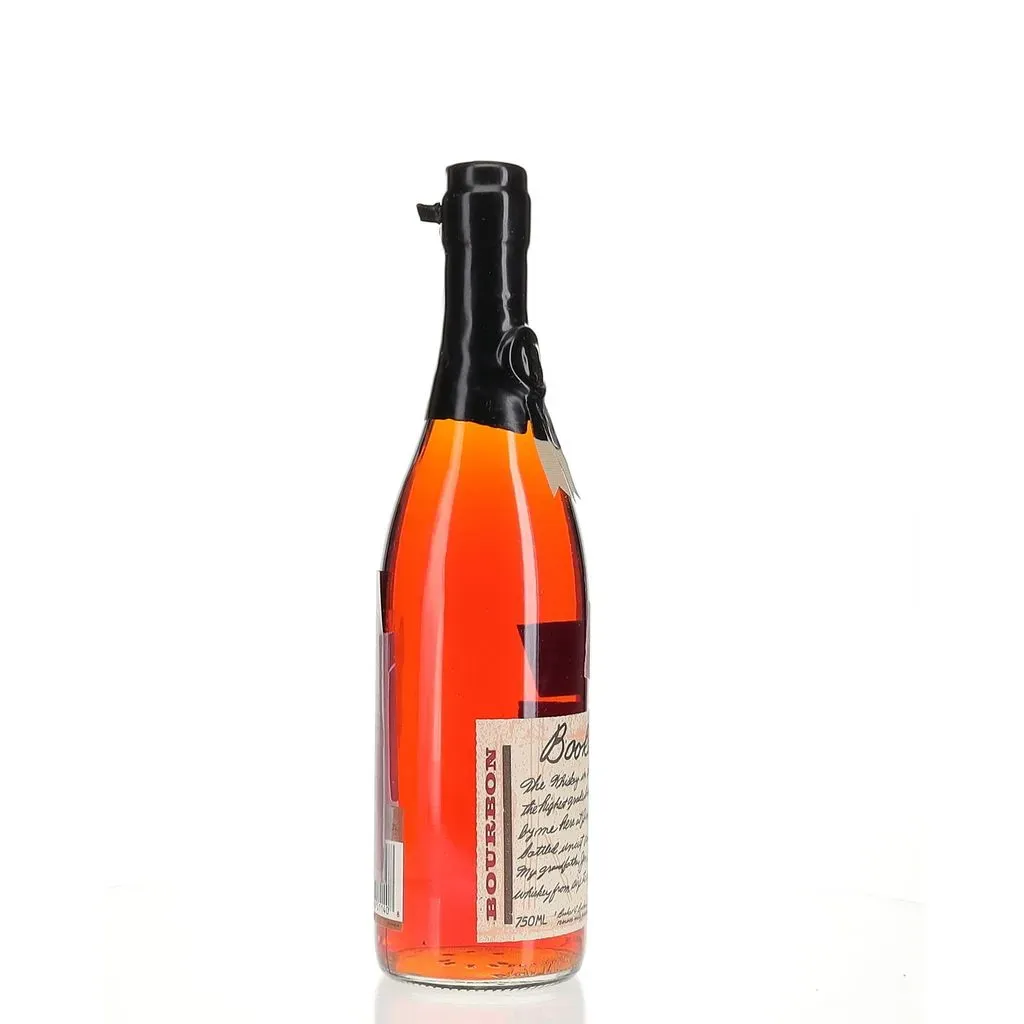 Rotating view of product
