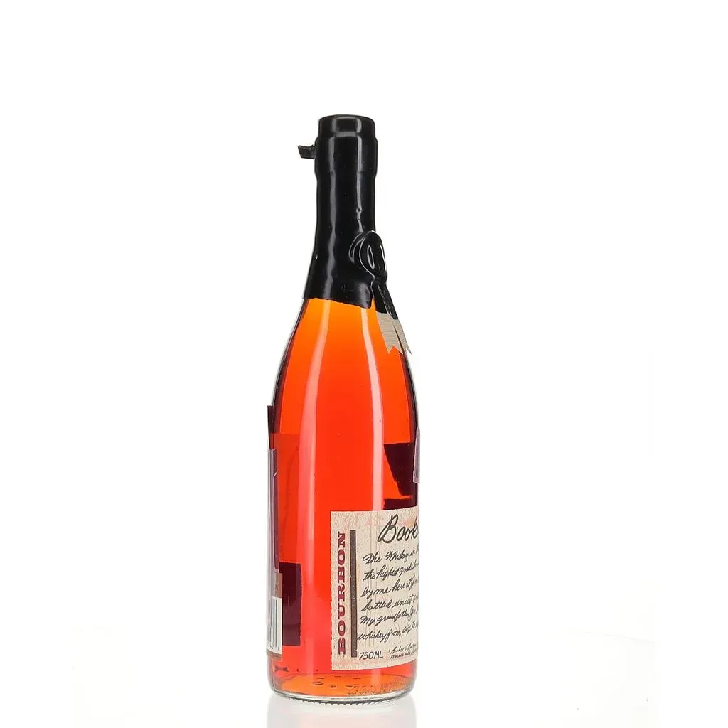 Rotating view of product