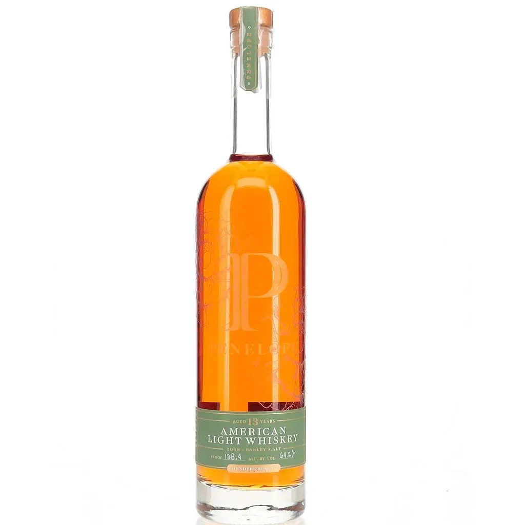 Penelope Founders Reserve 13 Year